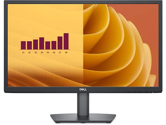 MONITOR 22" (21.5") E2225H